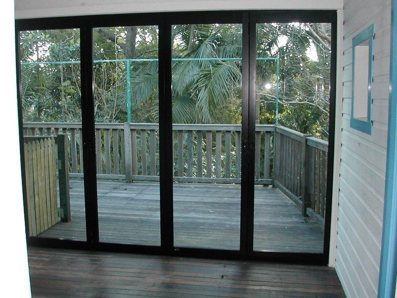 285 Keen Street, Lismore NSW 2480