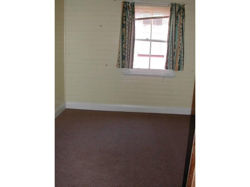 285 Keen Street, Lismore NSW 2480