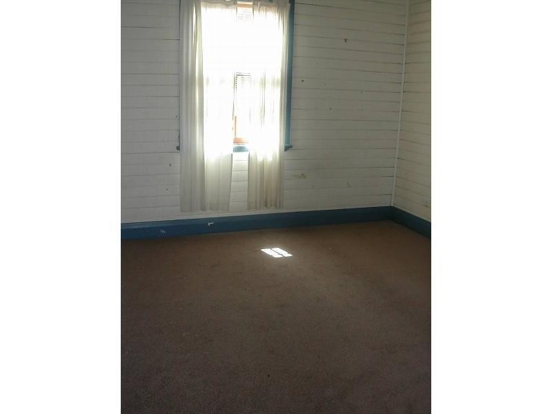 285 Keen Street, Lismore NSW 2480