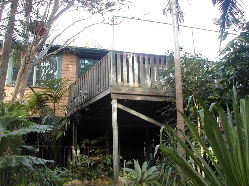 285 Keen Street, Lismore NSW 2480