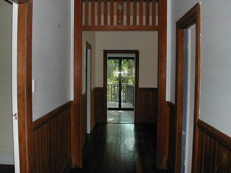 285 Keen Street, Lismore NSW 2480