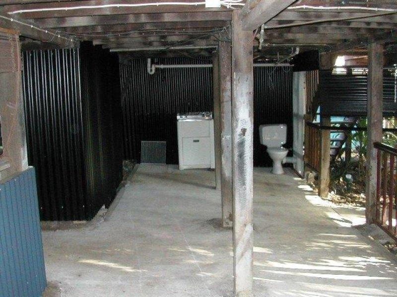 285 Keen Street, Lismore NSW 2480