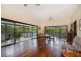 1183  Jiggi Road, Jiggi NSW 2480
