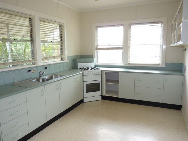 1/149 New Ballina Road,, Lismore Heights NSW 2480