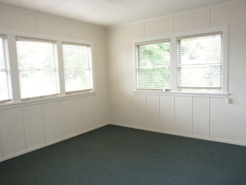 1/149 New Ballina Road,, Lismore Heights NSW 2480