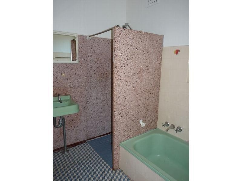 1/149 New Ballina Road,, Lismore Heights NSW 2480