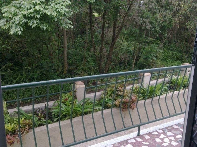 1/149 New Ballina Road,, Lismore Heights NSW 2480