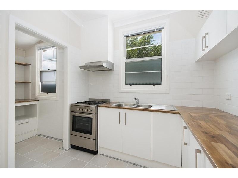 15 Robert Street, Lismore NSW 2480