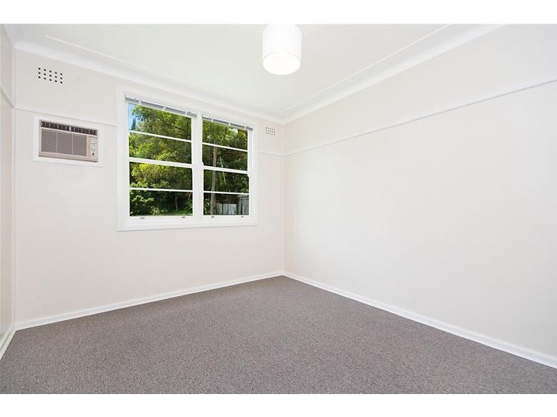 15 Robert Street, Lismore NSW 2480