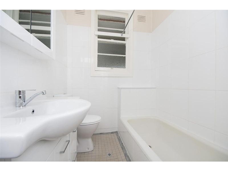 15 Robert Street, Lismore NSW 2480