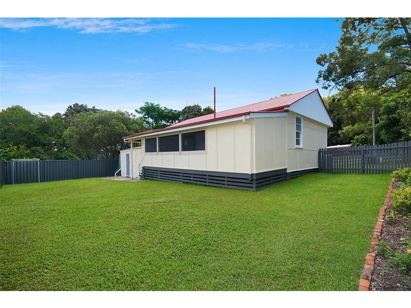 15 Robert Street, Lismore NSW 2480