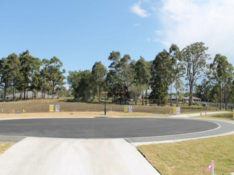 306 Myall Court, Caniaba NSW 2480