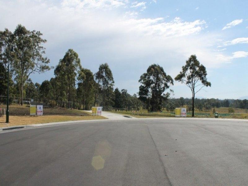 306 Myall Court, Caniaba NSW 2480