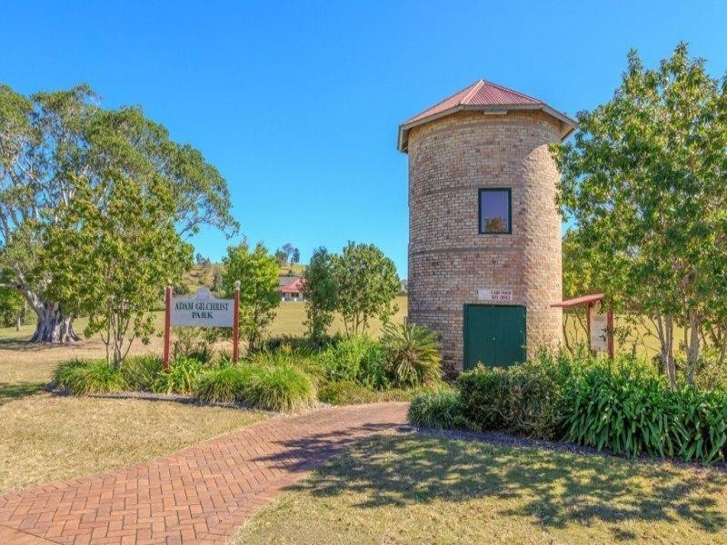 306 Myall Court, Caniaba NSW 2480