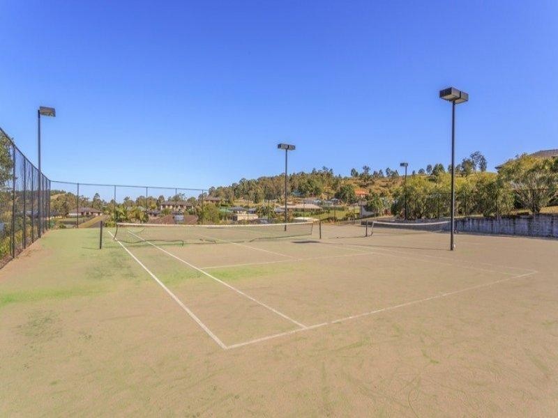 306 Myall Court, Caniaba NSW 2480