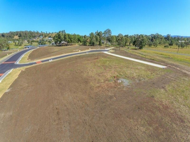 306 Myall Court, Caniaba NSW 2480