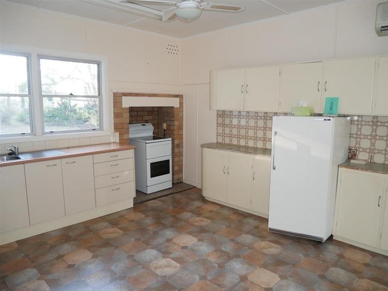 458 Caniaba Road, Caniaba NSW 2480