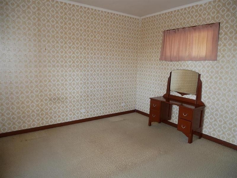 458 Caniaba Road, Caniaba NSW 2480