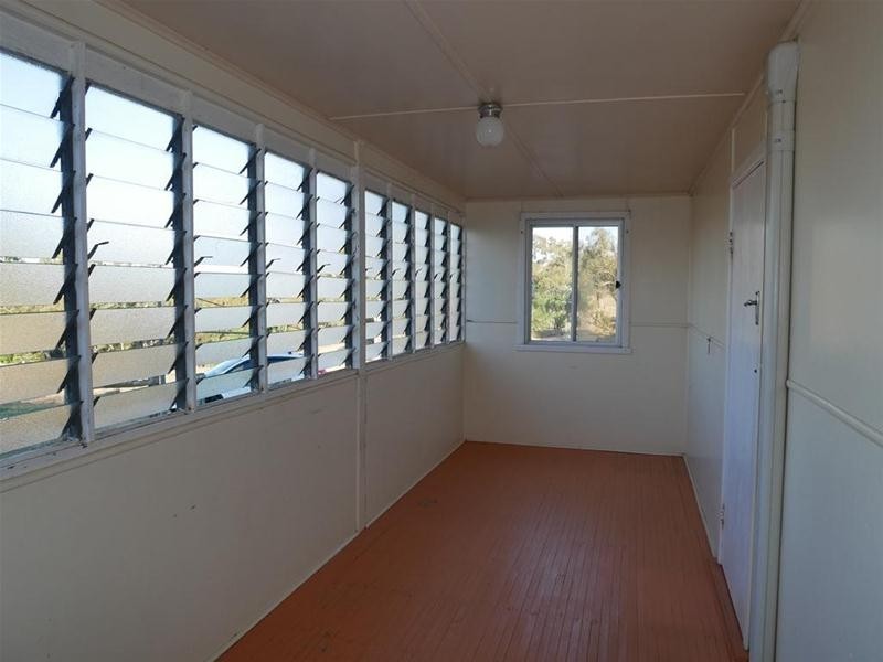 458 Caniaba Road, Caniaba NSW 2480