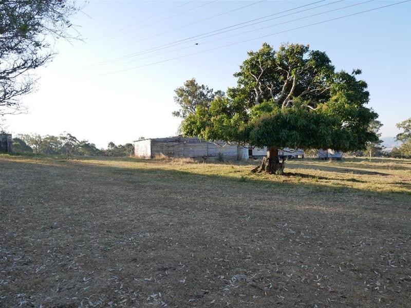 458 Caniaba Road, Caniaba NSW 2480
