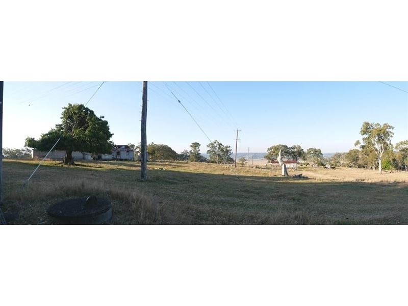 458 Caniaba Road, Caniaba NSW 2480