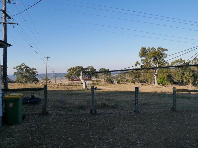 458 Caniaba Road, Caniaba NSW 2480