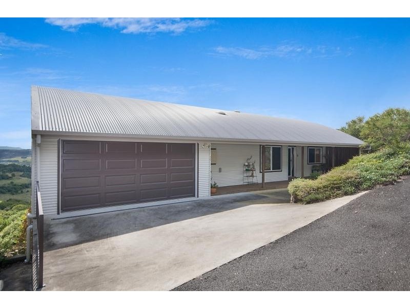 6 Cavendish Road (off Northcott Dr), Goonellabah NSW 2480
