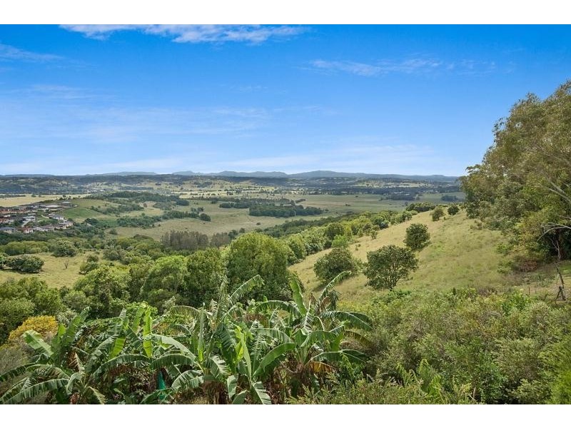 6 Cavendish Road (off Northcott Dr), Goonellabah NSW 2480