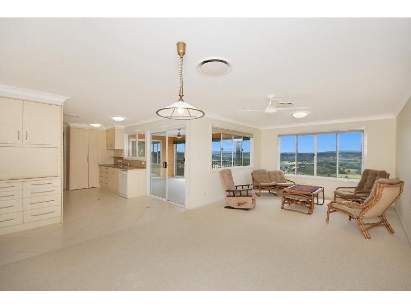 6 Cavendish Road (off Northcott Dr), Goonellabah NSW 2480