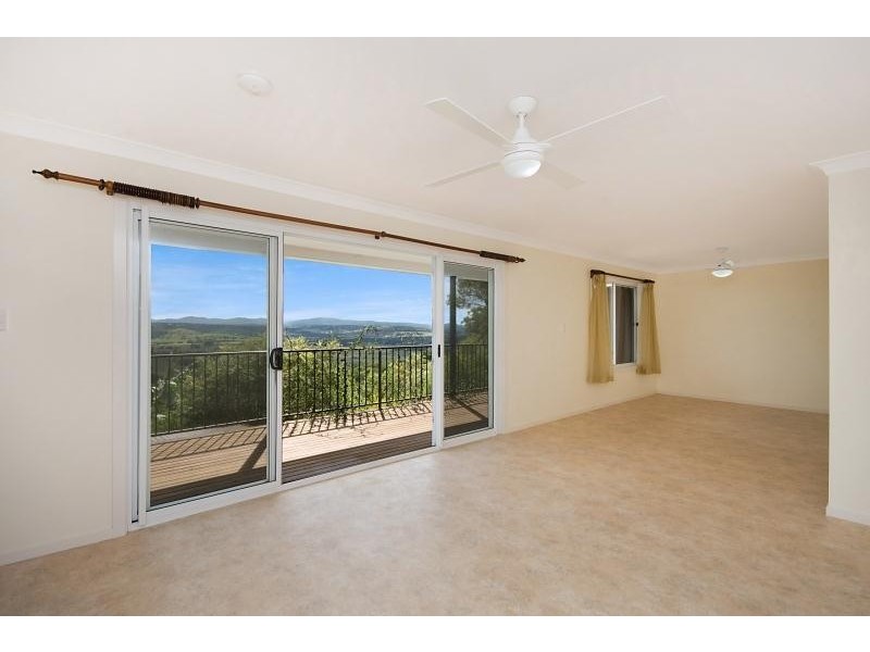 6 Cavendish Road (off Northcott Dr), Goonellabah NSW 2480