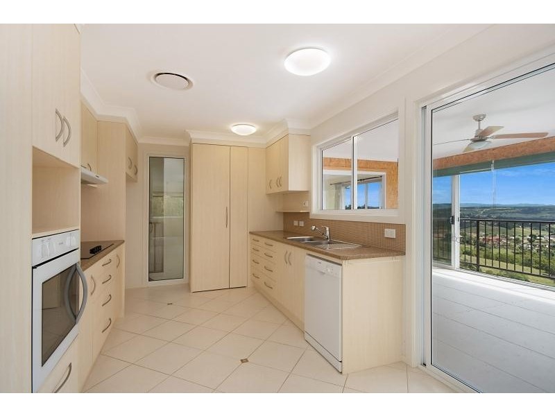 6 Cavendish Road (off Northcott Dr), Goonellabah NSW 2480