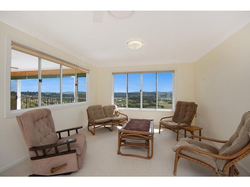 6 Cavendish Road (off Northcott Dr), Goonellabah NSW 2480