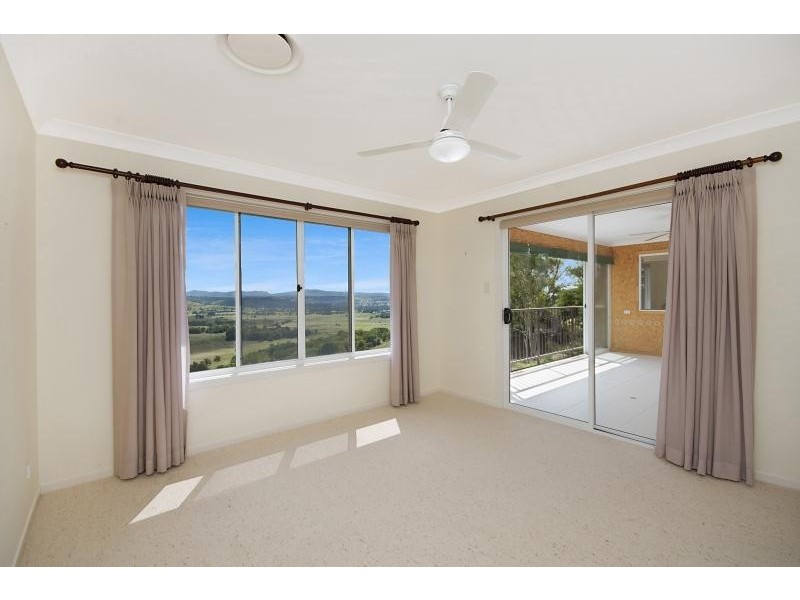 6 Cavendish Road (off Northcott Dr), Goonellabah NSW 2480