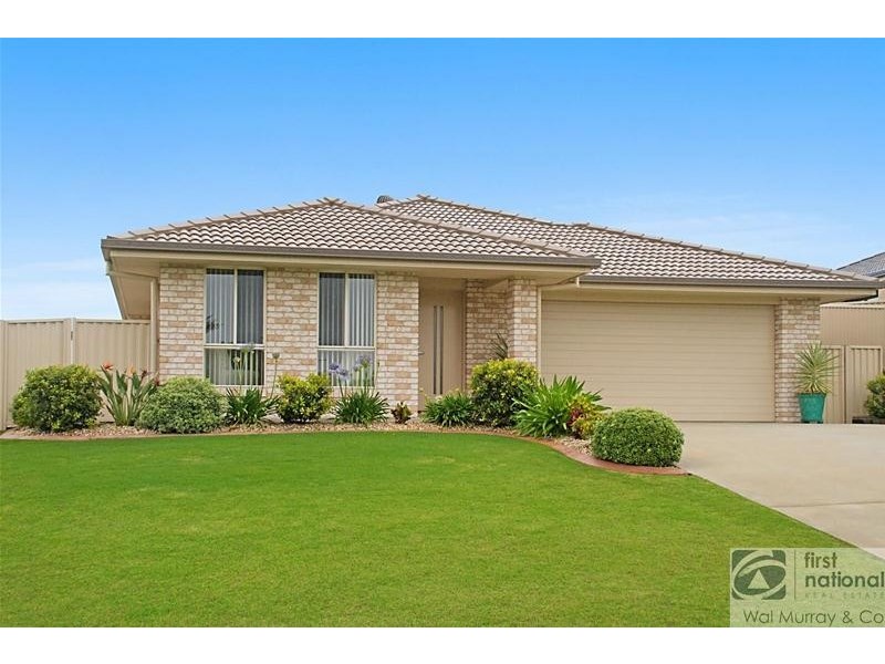 13 Apo Street, Goonellabah NSW 2480