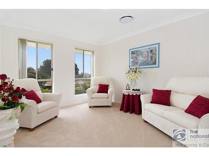 13 Apo Street, Goonellabah NSW 2480