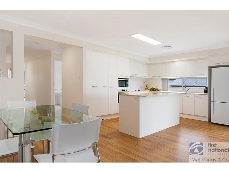 13 Apo Street, Goonellabah NSW 2480