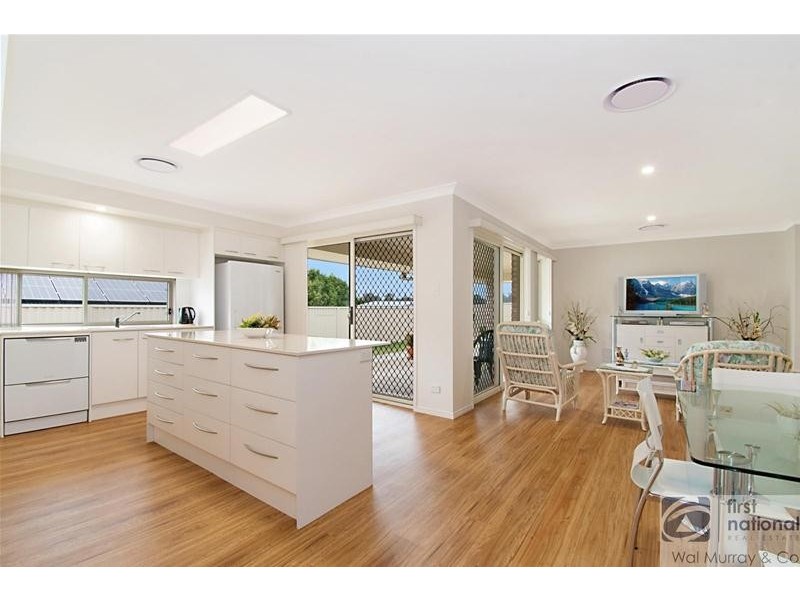 13 Apo Street, Goonellabah NSW 2480