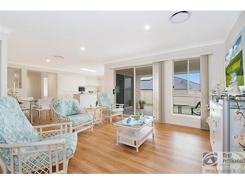 13 Apo Street, Goonellabah NSW 2480