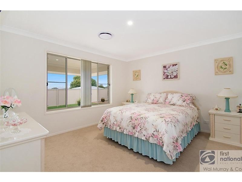 13 Apo Street, Goonellabah NSW 2480