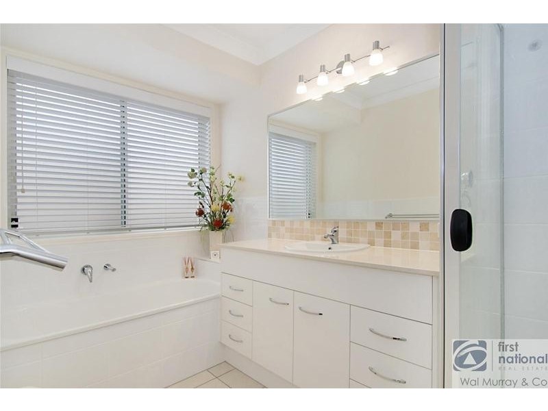 13 Apo Street, Goonellabah NSW 2480