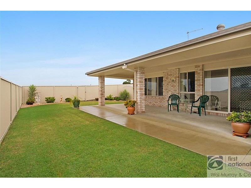 13 Apo Street, Goonellabah NSW 2480