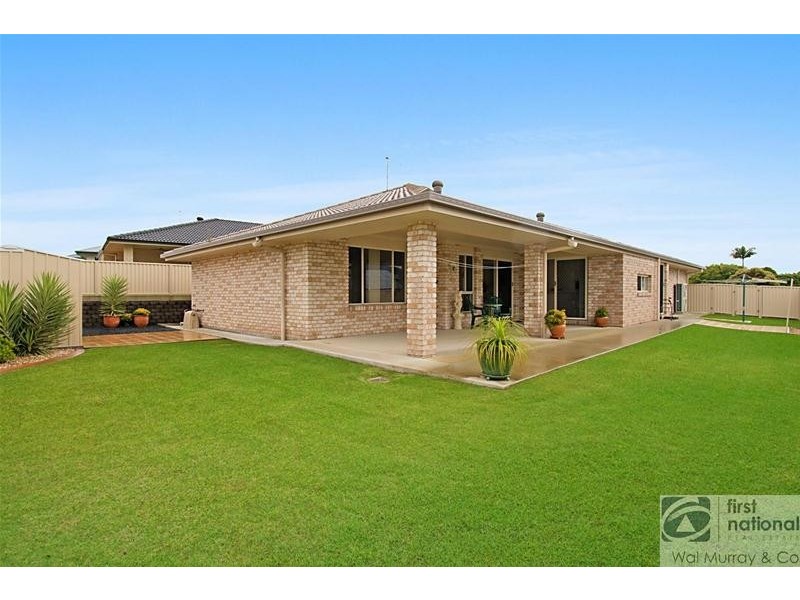 13 Apo Street, Goonellabah NSW 2480