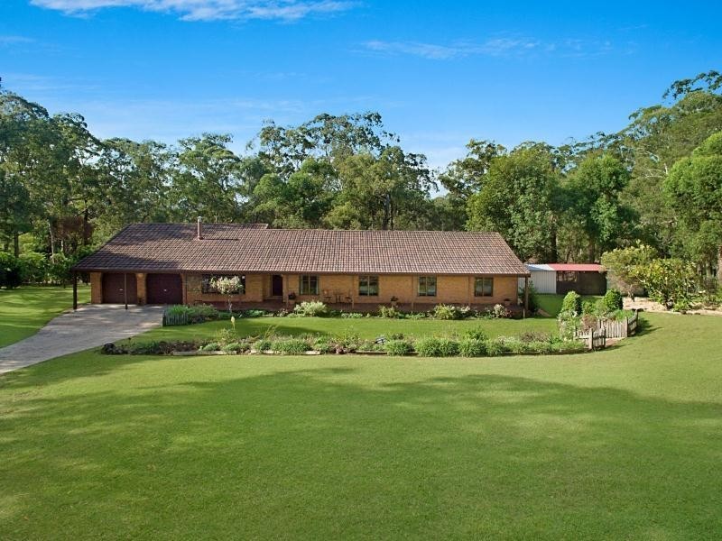 57 James Road, Goonellabah NSW 2480