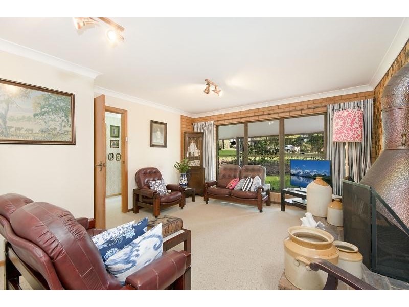 57 James Road, Goonellabah NSW 2480