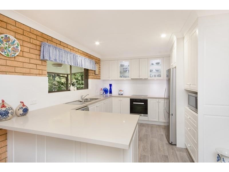 57 James Road, Goonellabah NSW 2480