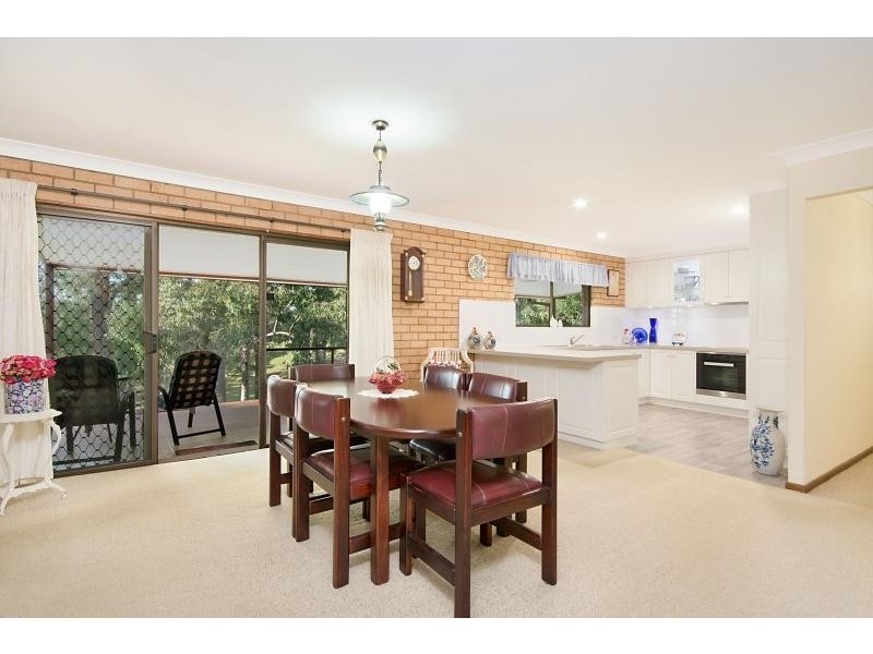 57 James Road, Goonellabah NSW 2480