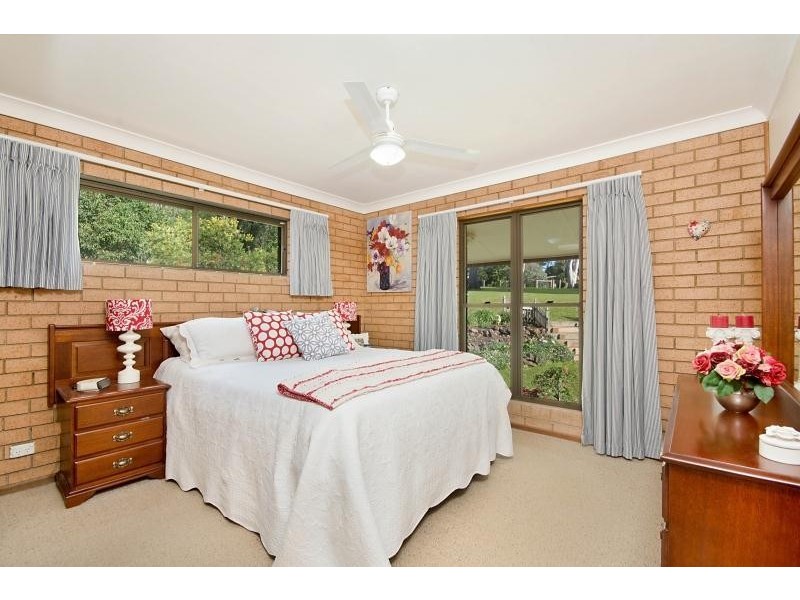 57 James Road, Goonellabah NSW 2480
