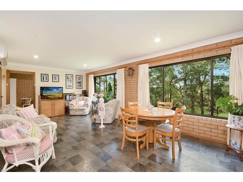 57 James Road, Goonellabah NSW 2480