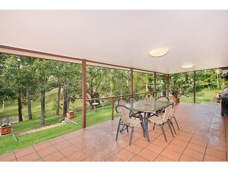 57 James Road, Goonellabah NSW 2480