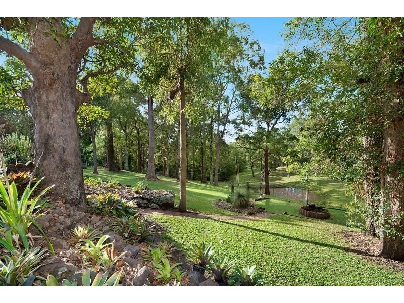 57 James Road, Goonellabah NSW 2480